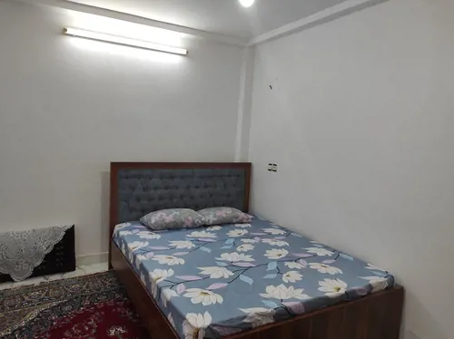 تصویر 11 - خانه نانوک در  املش