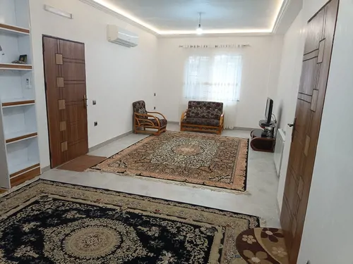 تصویر 3 - ویلا خانه مسافر حسین در ماسال