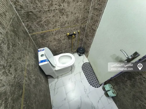 تصویر 35 - ویلا استخردار آبگرم سرپوشیده صفادشت در  ملارد 