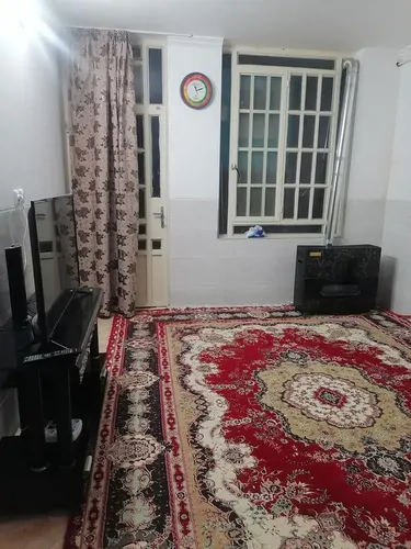 تصویر 4 - خانه جمالی در  یزد