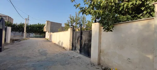 تصویر 15 - ویلا استخردار آبگرم رویال اذری در  کردان
