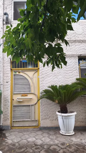 تصویر 16 - خانه افروز در  آستانه اشرفیه