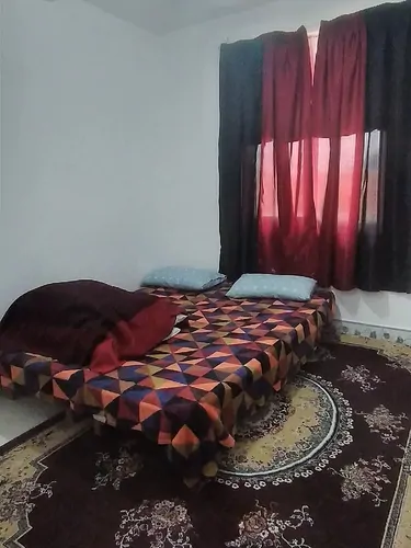 تصویر 4 - ویلا ویلا رویایی  در شیرگاه