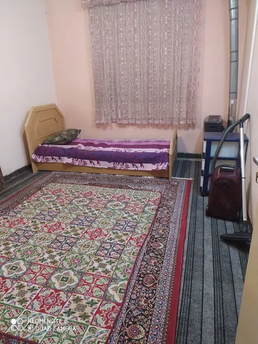 تصویر 10 - ویلا دلباز در  شاهرود
