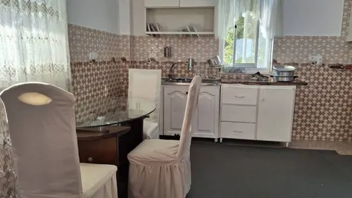 تصویر 5 - ویلا پیمان در  ماسوله 