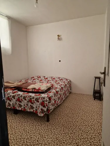 تصویر 8 - آپارتمان مبله حمه بهرامی (1) در  اورامانات