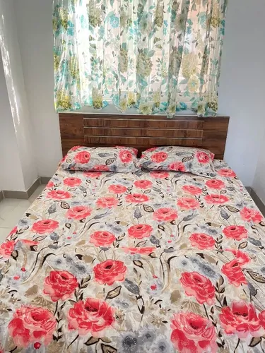 تصویر 12 - آپارتمان ساحلی دریا (۱۶) در  محمودآباد