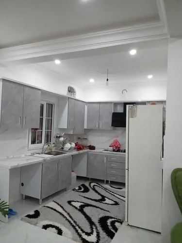 تصویر 5 - ویلا شهربانو در سراوان