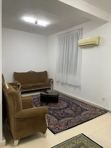 تصویر 3 - ویلا محمد (2) در خمام
