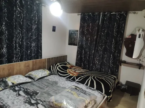 تصویر 9 - ویلا سحر در چالوس