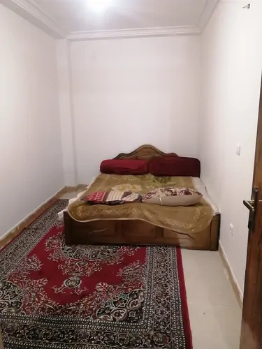 تصویر 3 - خانه ساحلی  در فریدون کنار