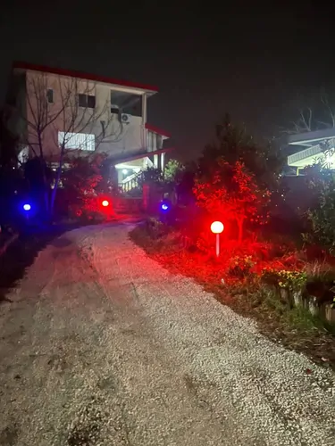 تصویر 12 - ویلا کشکو در  شهسوار