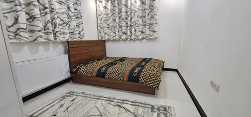 تصویر 7 - خانه ویلایی فرزام  در  رشت