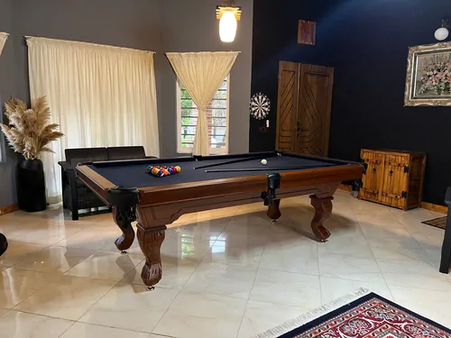 تصویر 5 - ویلا بهار در نوشهر