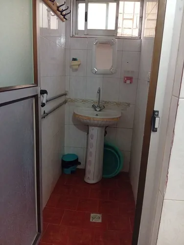 تصویر 16 - ویلا طالقانی (۴) در  رامسر