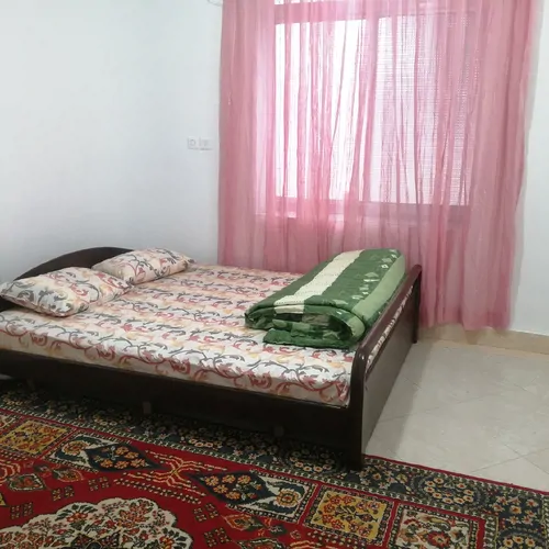 تصویر 2 - ویلا سرای مهر ایرانیان  در قائمشهر