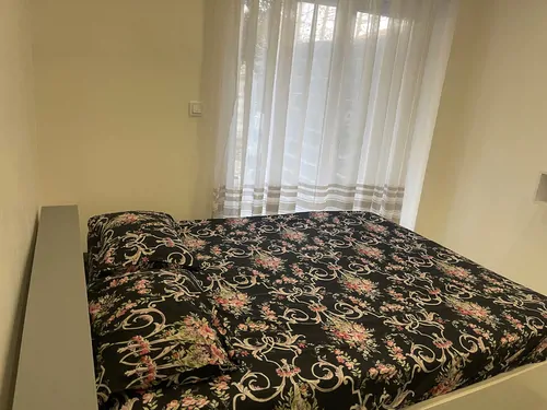 تصویر 10 - ویلا باغ ماهور (2) در  رشت