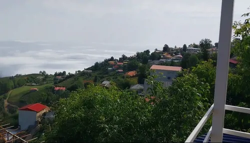 تصویر 6 - ویلا گل بابونه ۱ در  فیلبند