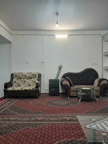 تصویر 3 - خانه مبله مهدی در  اردبیل
