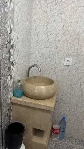 تصویر 20 - خانه چشم انداز در دوهزارشهسوار