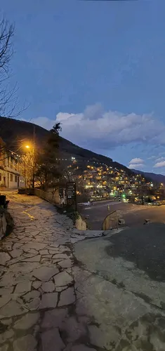 تصویر 11 - خانه روستایی مازیار (همکف) در  ماسوله 