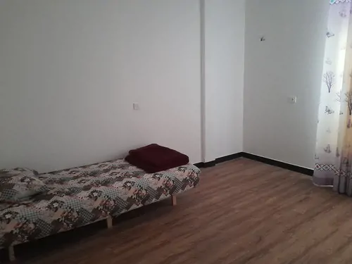 تصویر 8 - آپارتمان خانه ی پدری (۵) در  اهواز