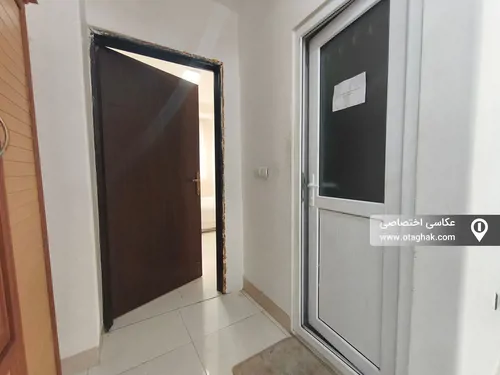 تصویر 21 - آپارتمان ساحل جنوب (202) در  بندر عباس