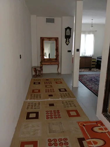 تصویر 2 - آپارتمان حیات ۲ در مشهد