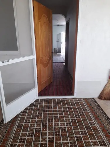 تصویر 13 - ویلا علی بابا در  شیرگاه