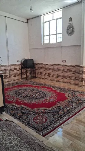تصویر 5 - ویلا فضای دلنشین  در  خرم آباد