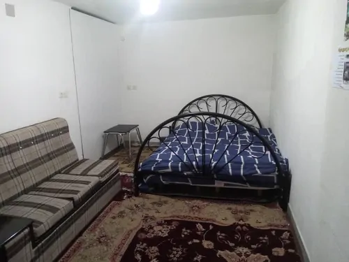 تصویر 4 - سوییت سوييت در شیراز