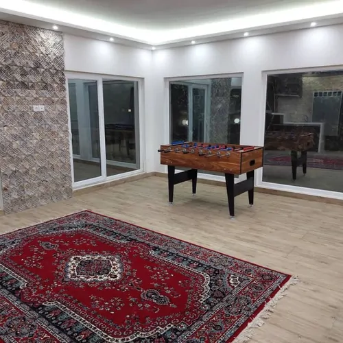 تصویر 2 - ویلا اجاره ویلا سهیلیه در سهیلیه