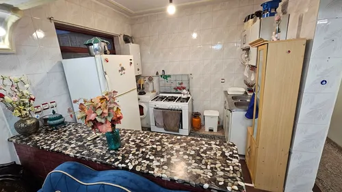 تصویر 2 - ویلا ویلا شقایق در سیاهکل