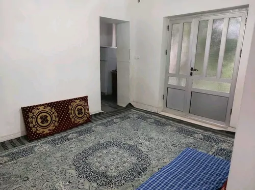 تصویر 4 - ویلا آراما در نکا
