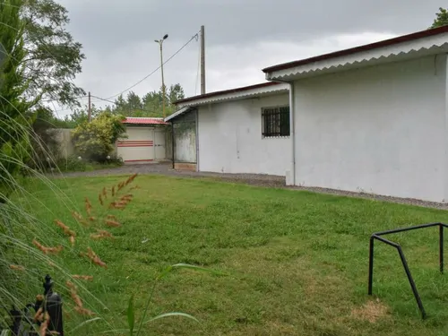 تصویر 2 - ویلا استخردار بست کد 029 در انزلی