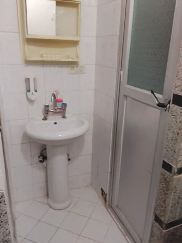 تصویر 15 - خانه قائم (8) در مهریز