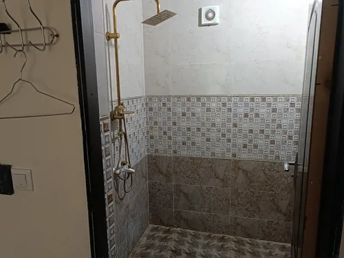تصویر 25 - ویلا استخردار آبسرد بهشت البرز  در  سهیلیه