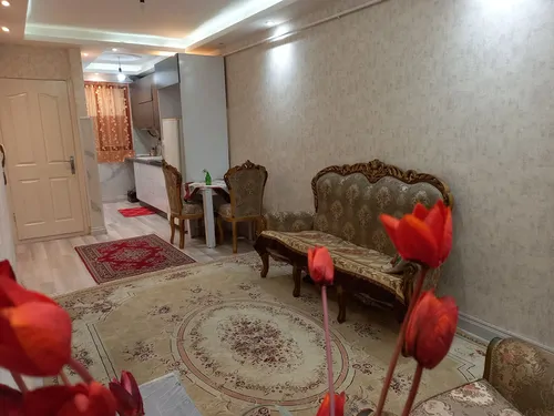 تصویر 4 - سوییت بلوار شهید قلی پور در  رشت