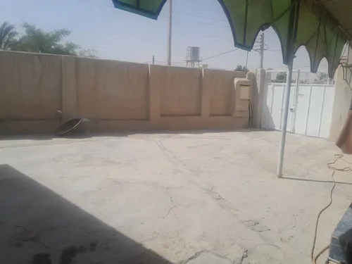 تصویر 10 - خانه ویلایی امیر در  دشتستان