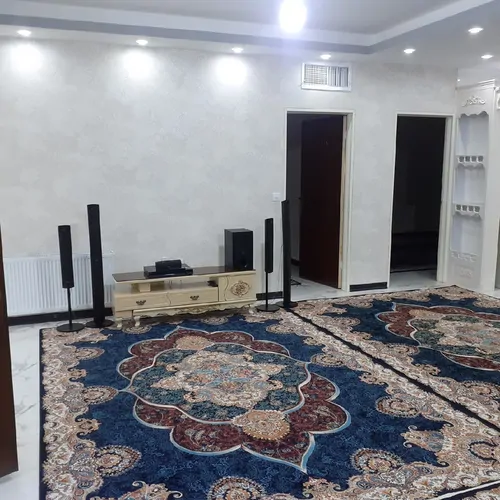 تصویر 4 - ویلا اسداله خان در شهریار