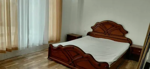 تصویر 9 - ویلا استخردار آبگرم رویال (2) با جکوزی در  چالوس