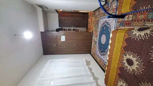 تصویر 5 - ویلا باغ ویلا استخردار دوخوابه اصفهان در اصفهان