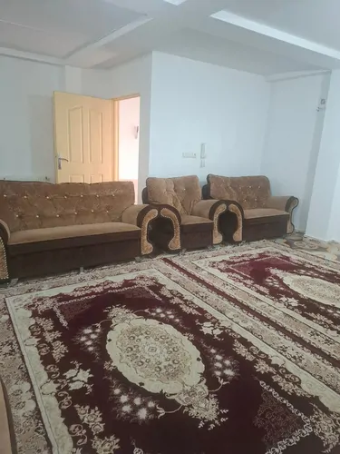 تصویر 4 - ویلا ویلای محنا در ماسال