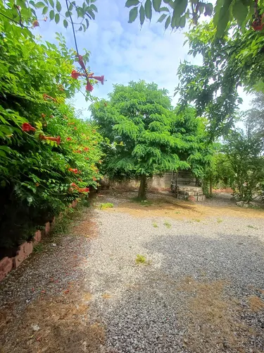 تصویر 13 - ویلا ساحلی سعید در  محمودآباد