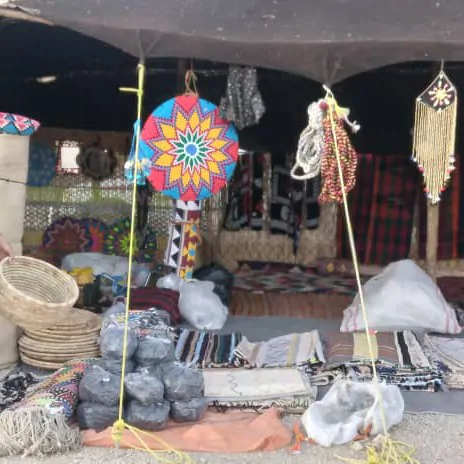 تصویر 5 - اقامتگاه بوم‌گردی ساختمان و اقامتگاه در  دره شهر