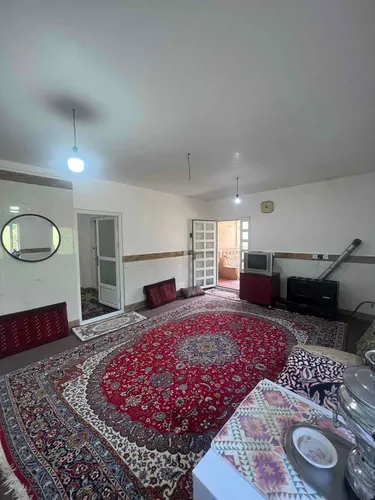 تصویر 7 - خانه ماهیان در  علی آباد کتول
