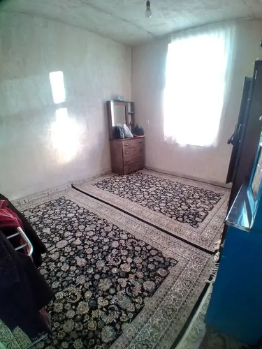 تصویر 4 - خانه منزل مستقل اطراف جوانرود در جوانرود