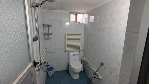 تصویر 14 - ویلا استخردار آبگرم گل کاغذی در  هچیرود