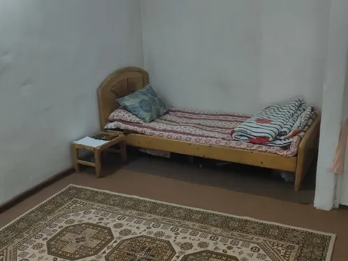 تصویر 5 - خانه اقامتگاه نیلوفر در  نور