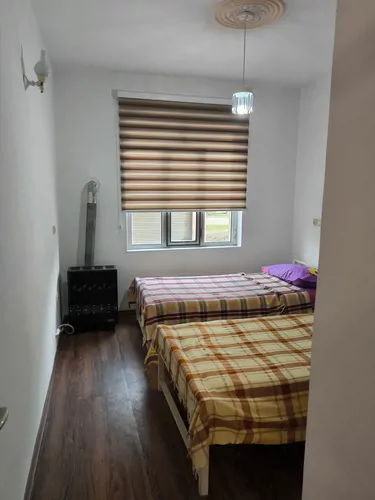 تصویر 8 - ویلا خانواده (1) در  آستارا